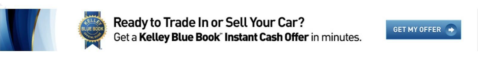Get Cash OFfer