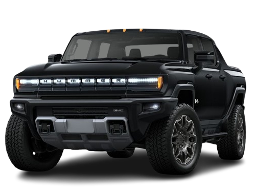 Hummer
