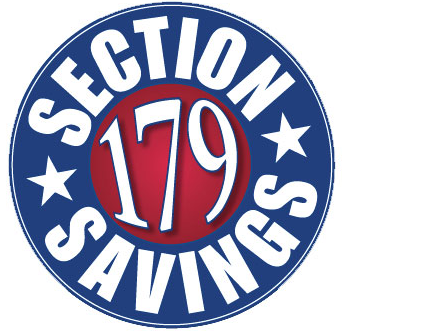 179