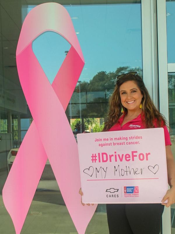 iDrive Image 3