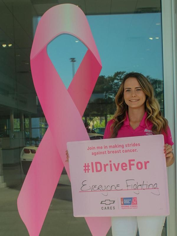 iDrive Image 7