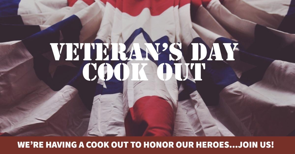 Honor Our Heroes