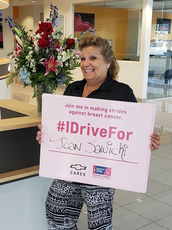 iDrive Image 4
