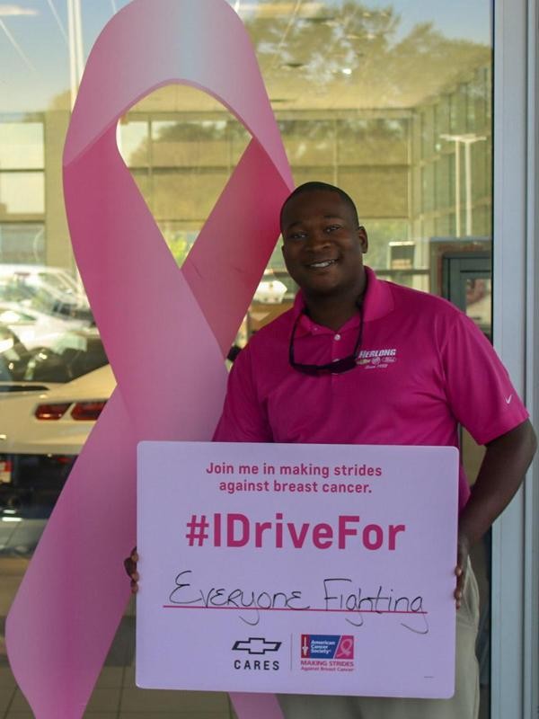 iDrive Image 1