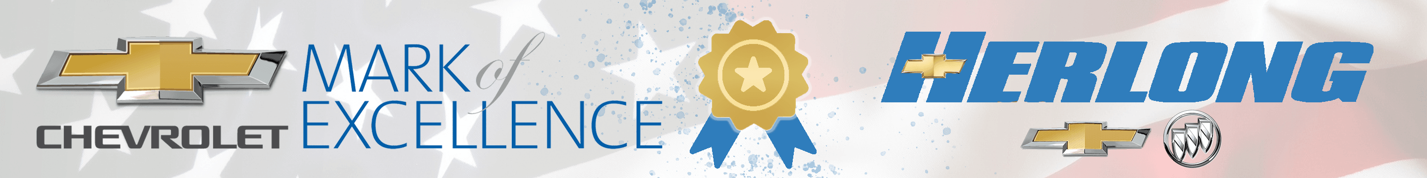 png-mark-of-excellence-web-banner