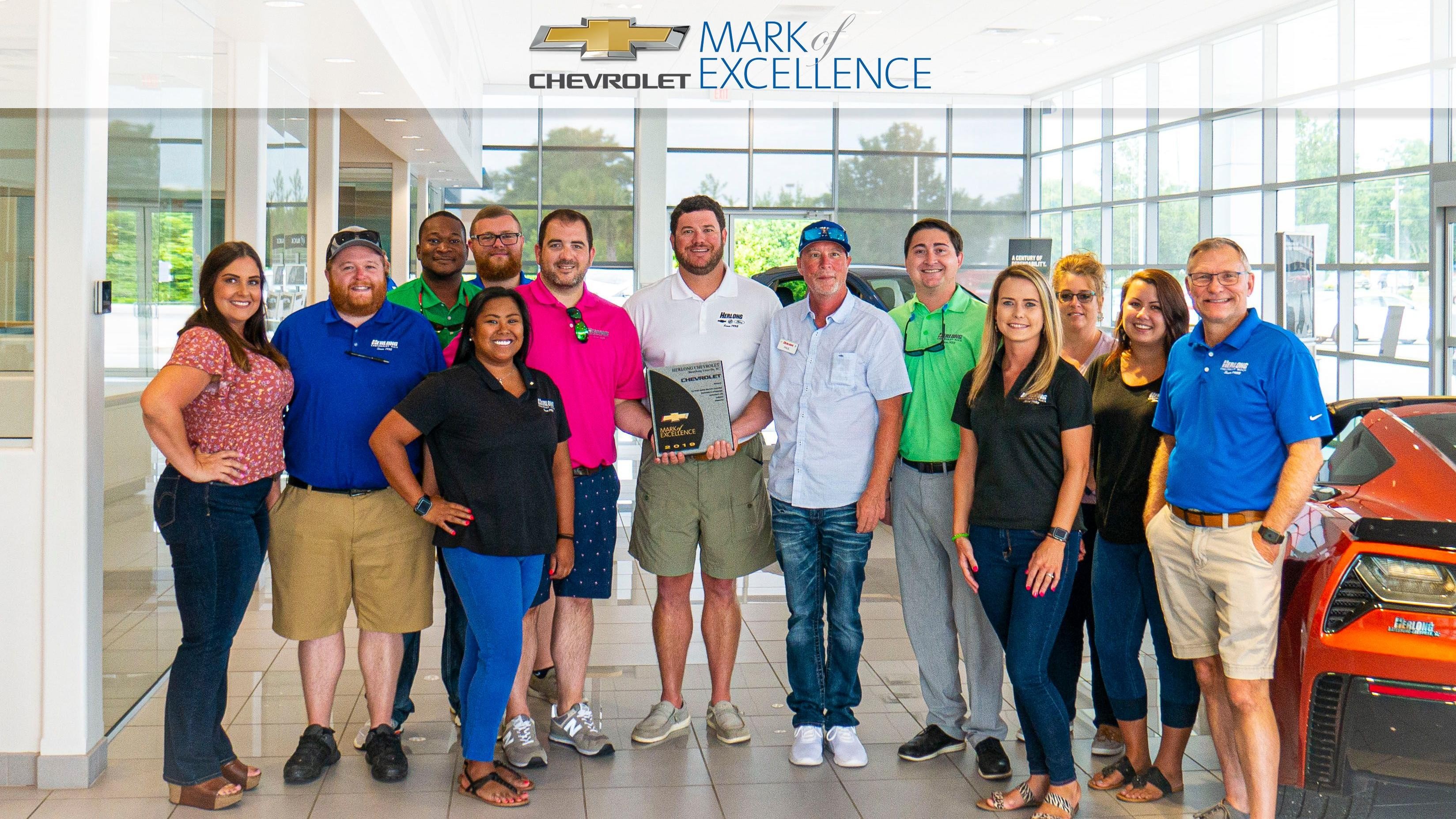 final-award-group-compressor