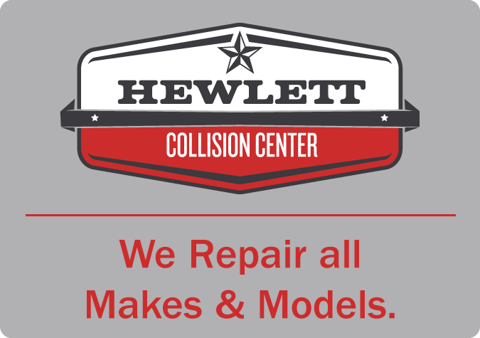 HomePage_Collision Center