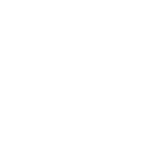 Expert Service & Repair