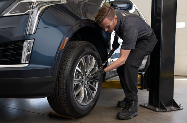 TIPS TO PREVENT HEAT RELATED BREAKDOWNS