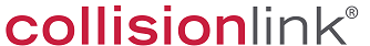 Collision Link