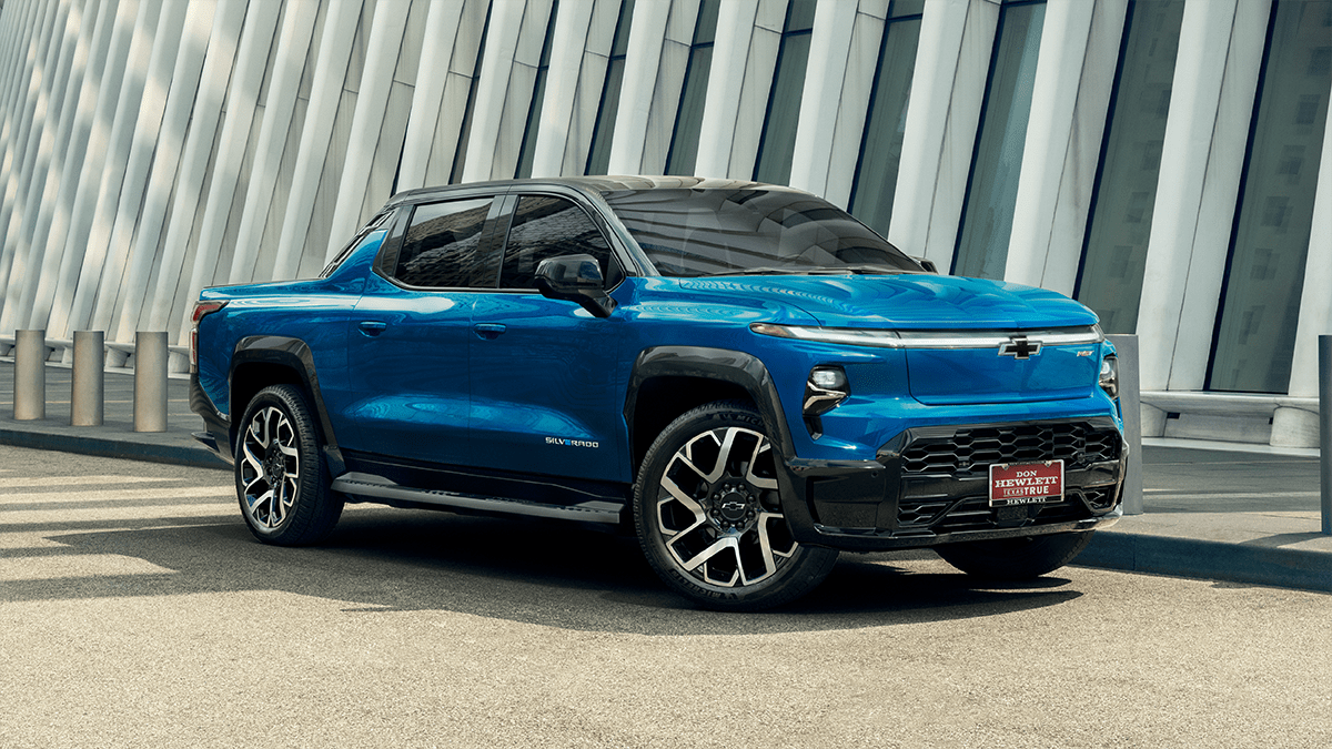 Buicks & Chevys for sale in metro Austin