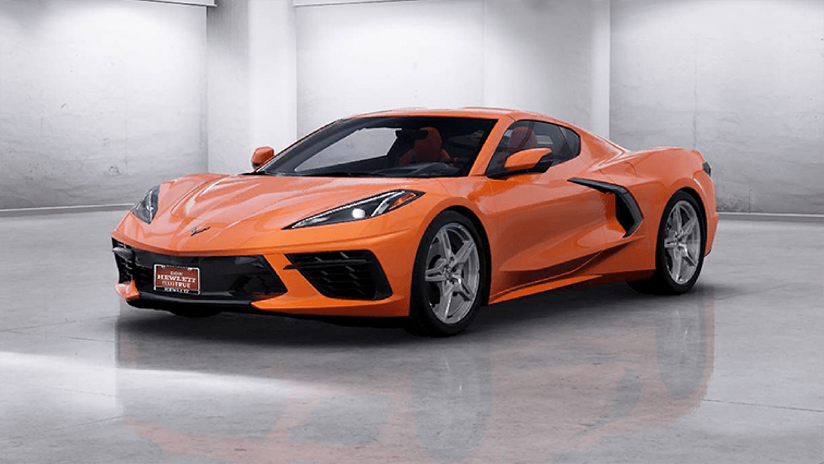 Used cars & trucks for sale in metro Austin