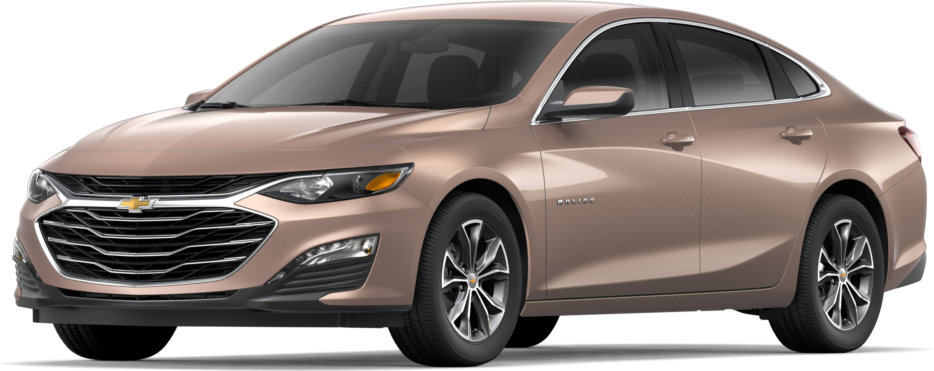 2019 Chevy Malibu Hybrid 2019 Chevy Malibu Hybrid