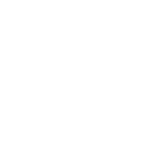 Oil Changes