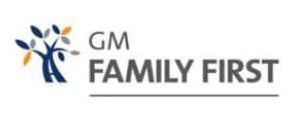 GM Family First Program 