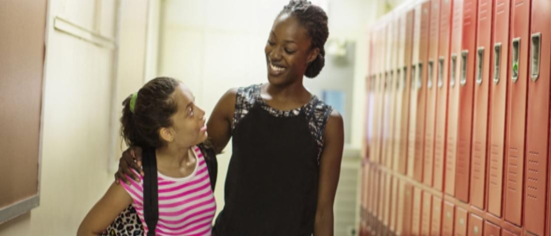 GM Educator Discount
