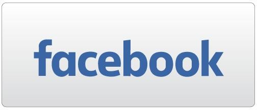 Review Us | Facebook Button