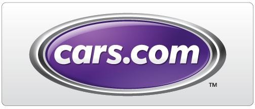 Review Us | Cars.com Button