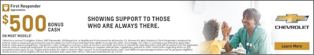 8003_2023_FIRST RESPONDERS APPRECIATION BANNER