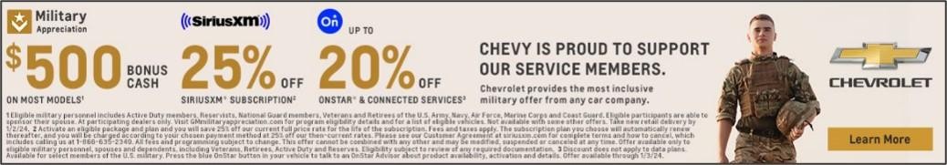 8000_2023_MILITARY APPRECIATION BANNER