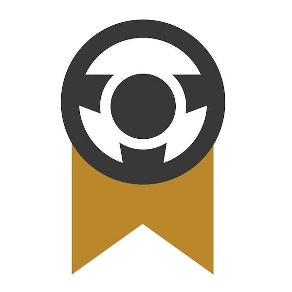 Teen Driver Technology