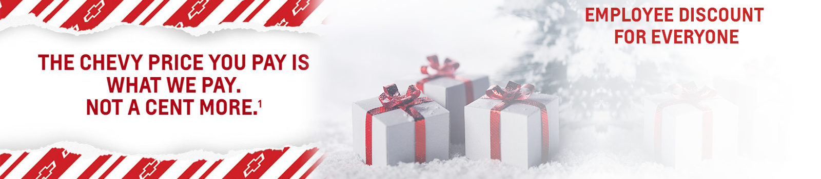 Presents Background