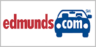 Jerry's Chevrolet Edmunds Reviews