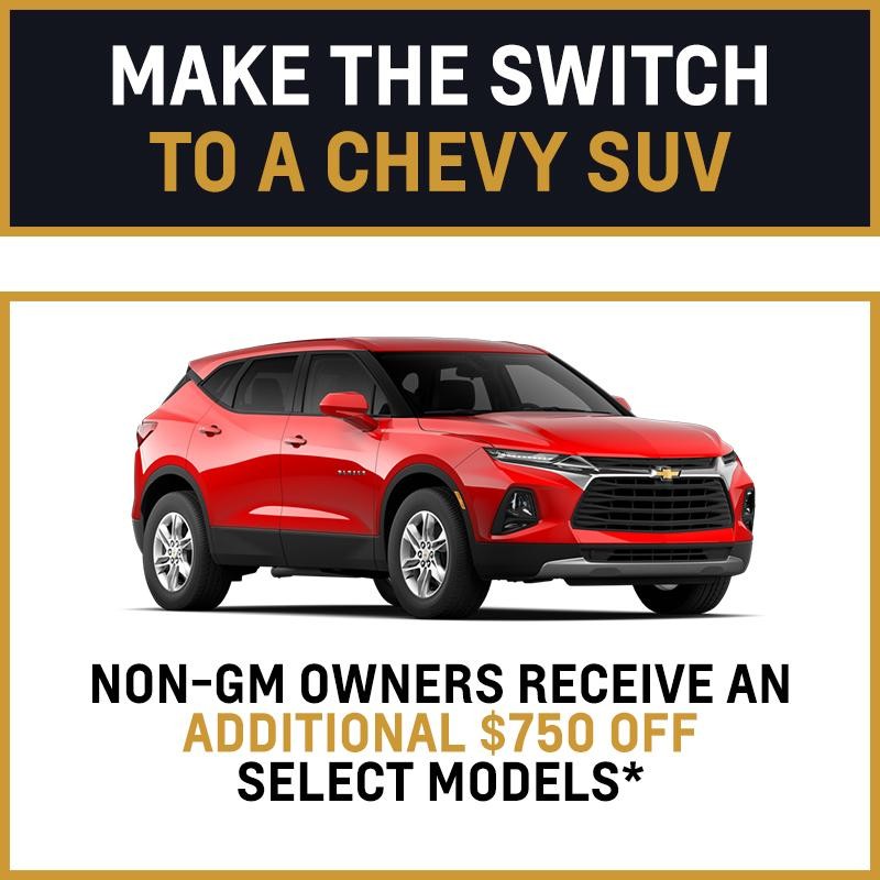 Suv