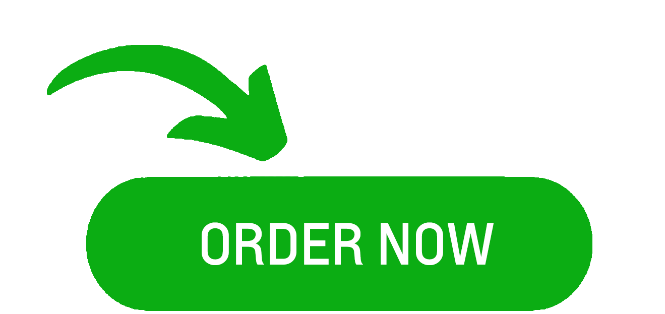 Order Now image