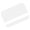 VALID ID