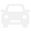 CAR TITLE