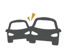 Collision Center