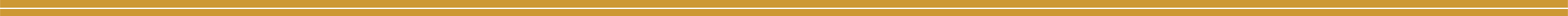 Design Line