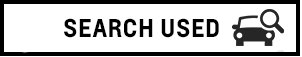 Search-Used_CTA