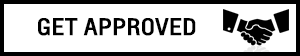Geet Pre-Approved