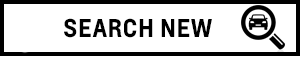search-new-302x57