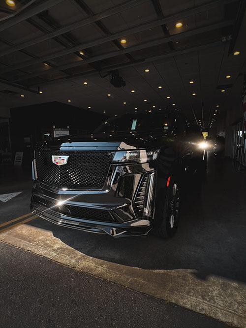Escalade V 07