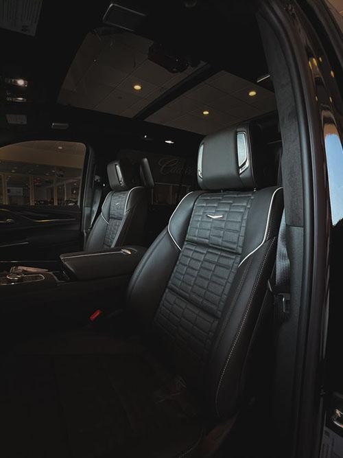 Escalade V 04