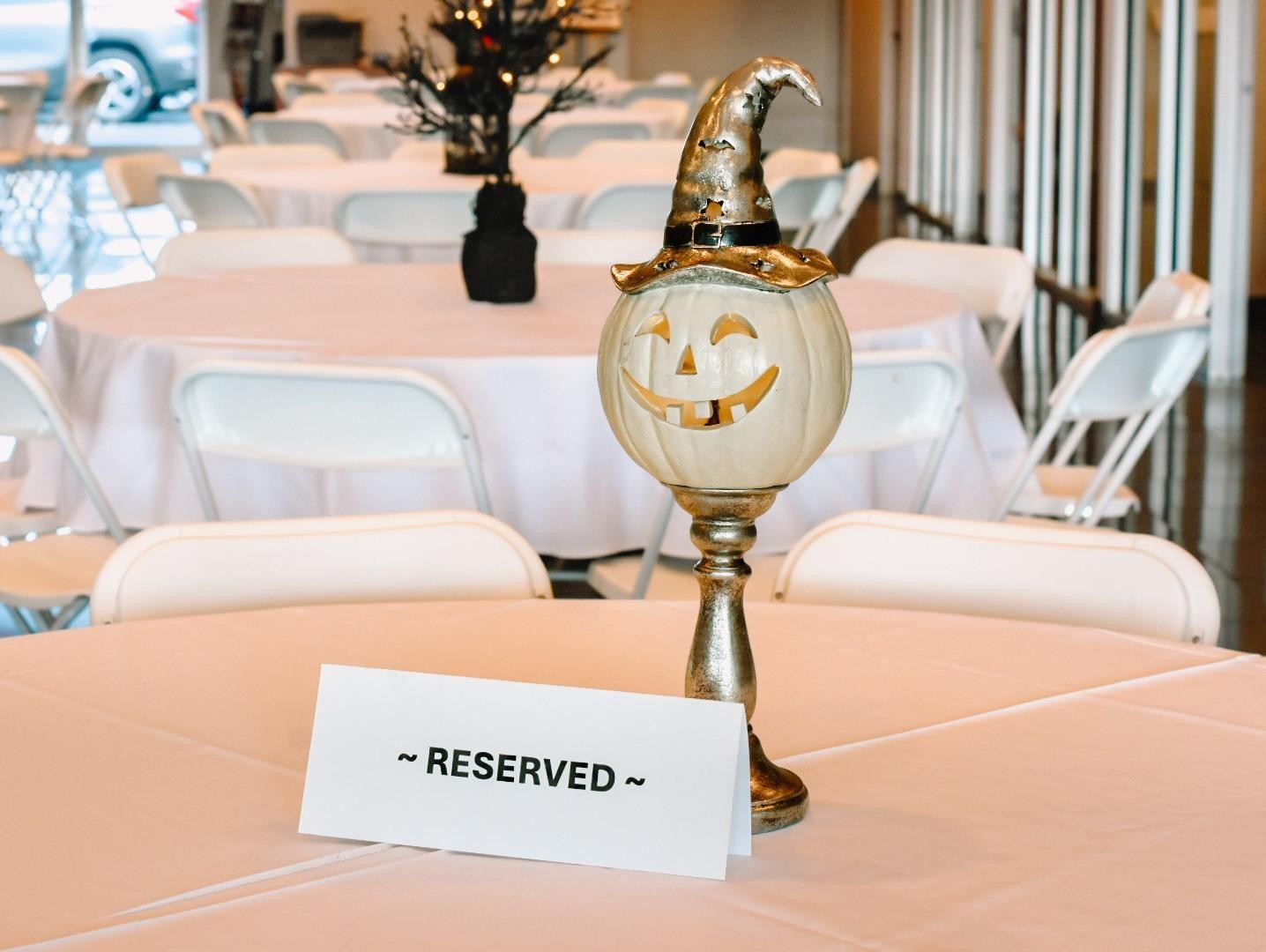 Image 9 | Q3 Luncheon