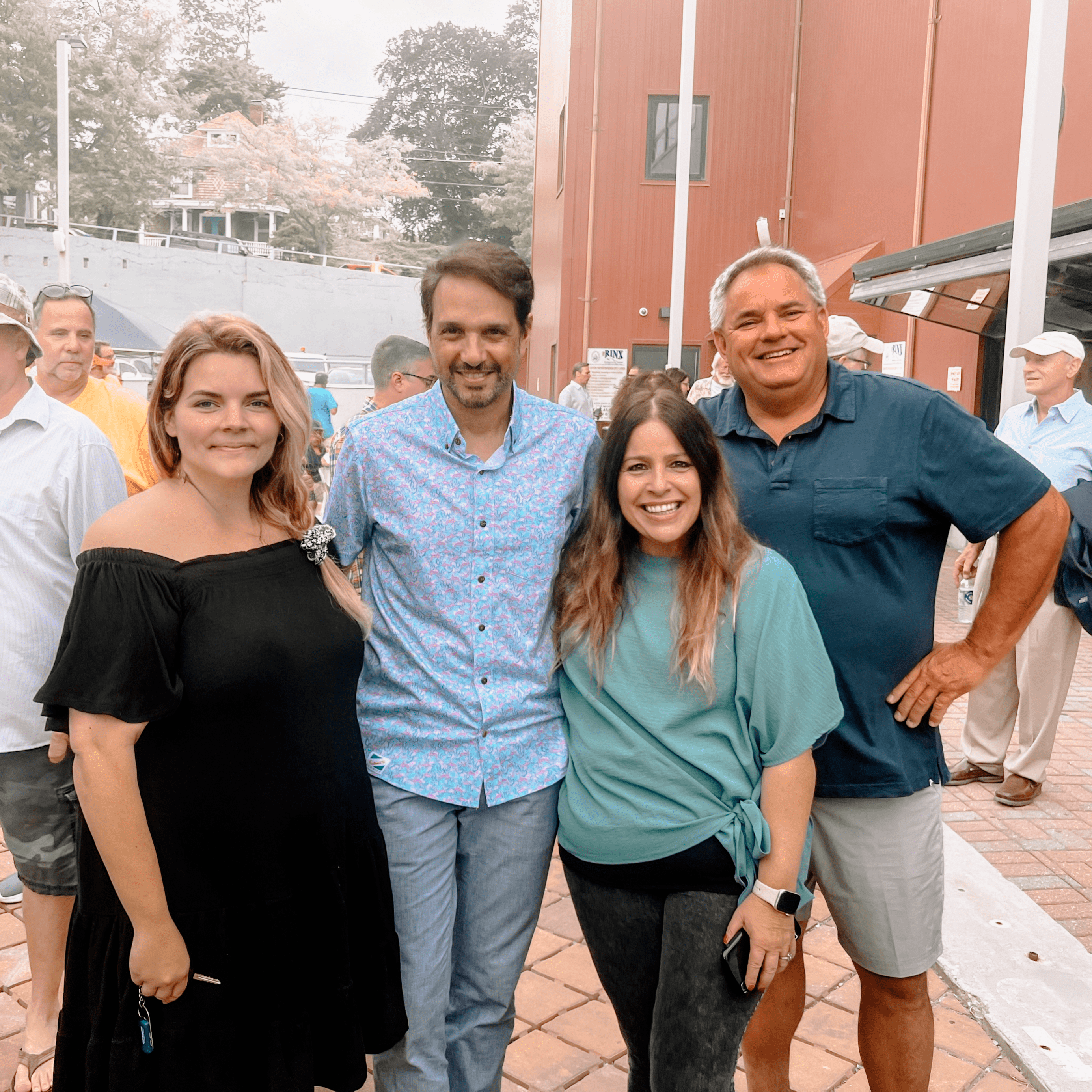 Img4