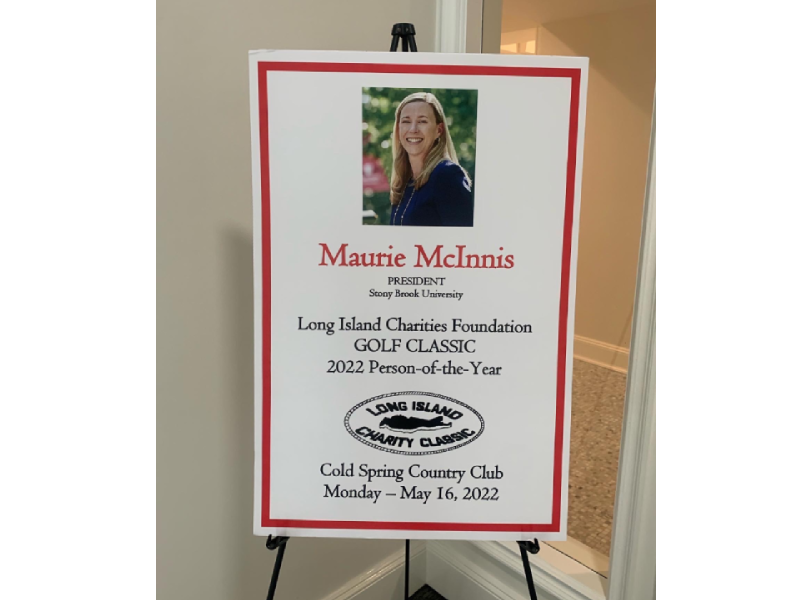 Golf Classic 