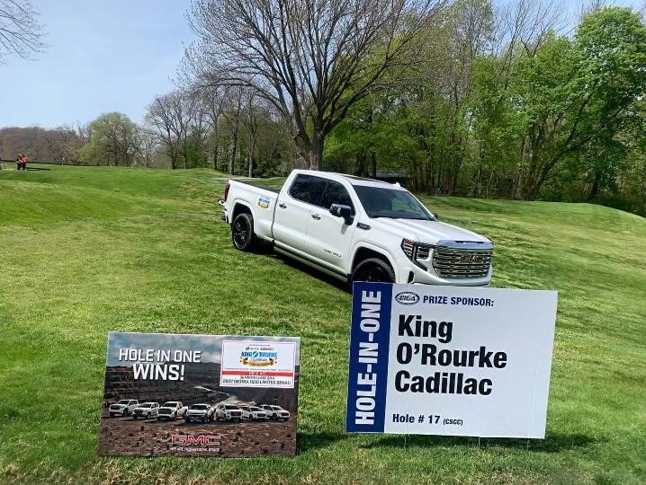 LICA GOLF OUTING 2