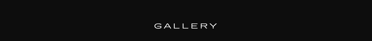 GALLERY TITLE