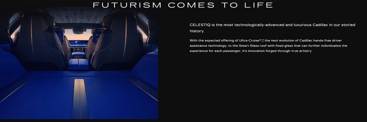 CELESTIQ IMAGE 4