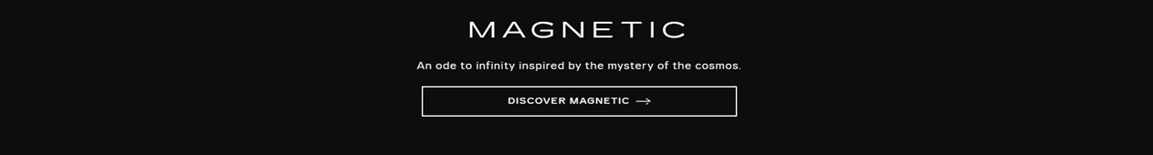 CELESTIQ IMAGE 12 / LINK