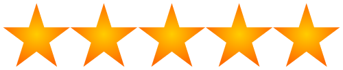 REVIEWS - CERTIFIED SERVICE PAGE