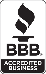 BBB Acreditation - Why Buy