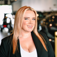 Kelly Gallagher