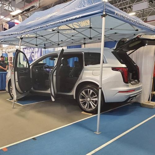 March | Long Island Pet Expo | image 1