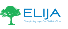 Elija